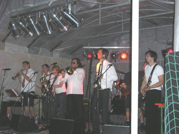 Hanauer Gruppe  1.jpg